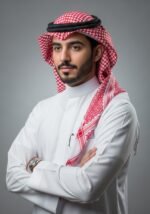 ⁦باقة الشموخ الصيفي⁩ - الصورة ⁦5⁩