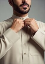 ⁦باقة الشموخ الشتوي⁩ - الصورة ⁦2⁩