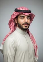 ⁦باقة الشموخ الشتوي⁩ - الصورة ⁦3⁩