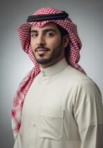 ⁦تفصيل خارجي⁩ - الصورة ⁦2⁩