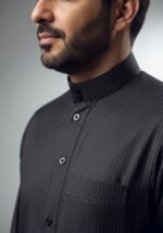 ⁦باقة الشموخ الشتوي⁩ - الصورة ⁦4⁩