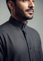 ⁦تفصيل خارجي⁩ - الصورة ⁦4⁩