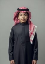 باقة السمو الصغير