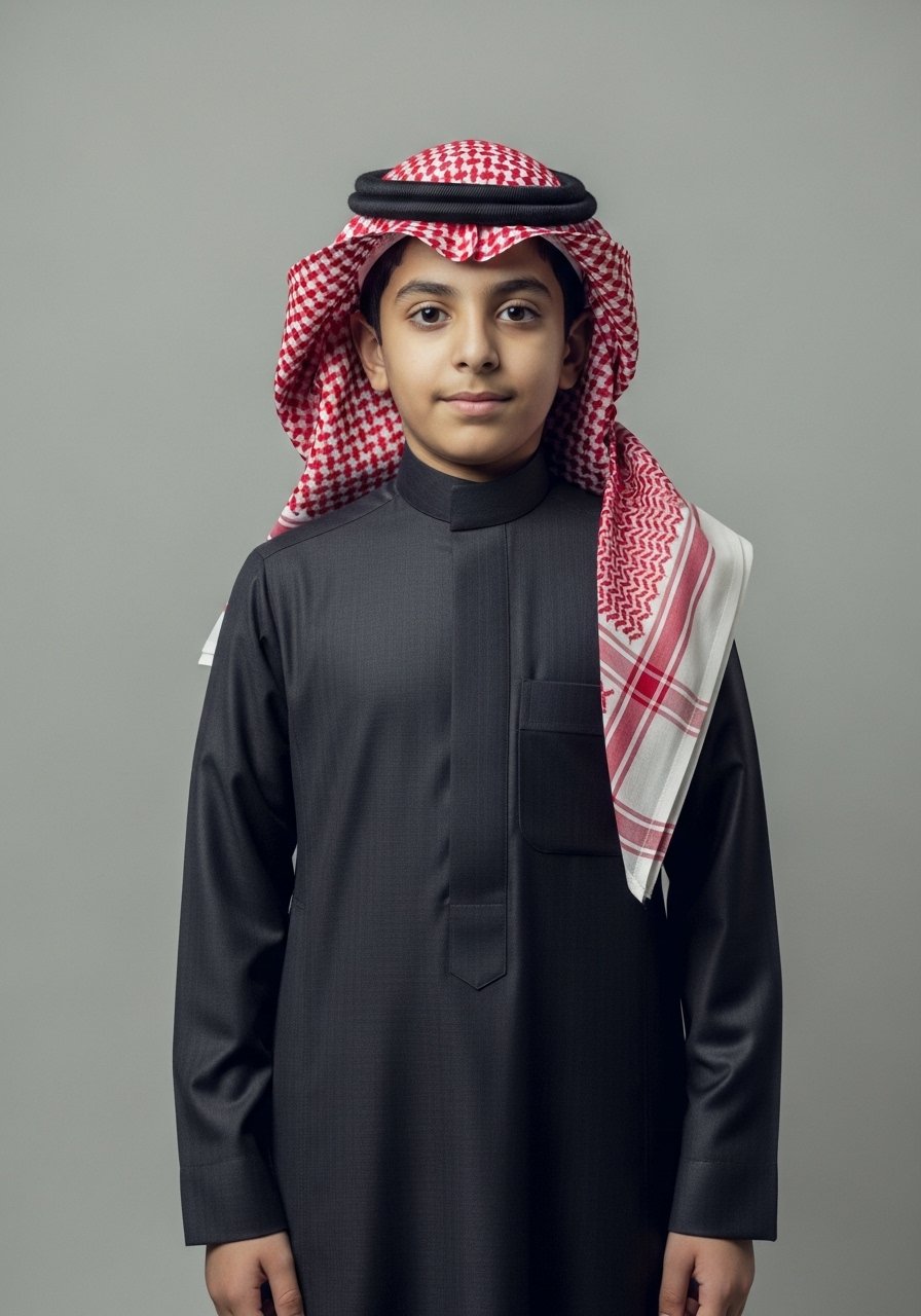 Image_fx (15) باقة السمو الصغير - الصورة 1