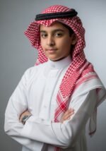 باقة السمو الصغير