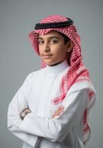 ⁦باقة السمو الصغير⁩ - الصورة ⁦4⁩