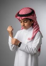 ⁦باقة السمو الصغير⁩ - الصورة ⁦5⁩
