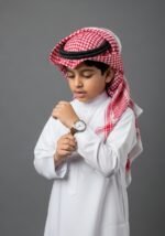 ⁦باقة السمو الصغير⁩ - الصورة ⁦6⁩