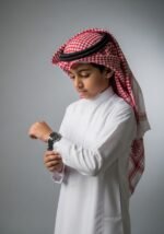 ⁦باقة السمو الصغير⁩ - الصورة ⁦7⁩