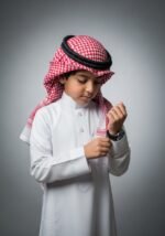 ⁦باقة السمو الصغير⁩ - الصورة ⁦2⁩