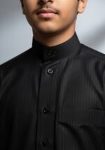 ⁦باقة السمو الصغير⁩ - الصورة ⁦2⁩