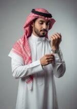 ⁦باقة الشموخ الصيفي⁩ - الصورة ⁦7⁩