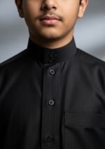 ⁦باقة السمو الصغير⁩ - الصورة ⁦3⁩