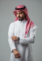 ⁦باقة الشموخ الصيفي⁩ - الصورة ⁦8⁩