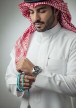 ⁦باقة الشموخ الصيفي⁩ - الصورة ⁦9⁩