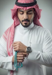 ⁦باقة الشموخ الصيفي⁩ - الصورة ⁦3⁩
