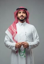 ⁦باقة الشموخ الصيفي⁩ - الصورة ⁦2⁩