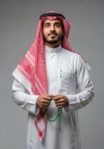 باقة الشموخ الصيفي