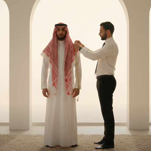 Untitled design تفصيل خارجي - الصورة 1