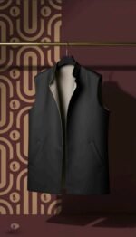 ⁦السديري⁩ - الصورة ⁦3⁩