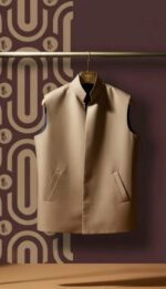 ⁦السديري⁩ - الصورة ⁦6⁩